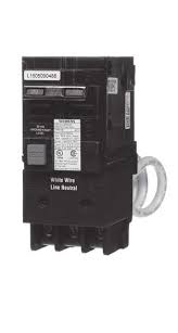SIEMENS TW1FG350
