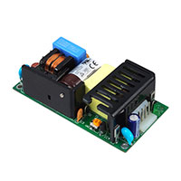 CINCON CFM40S120