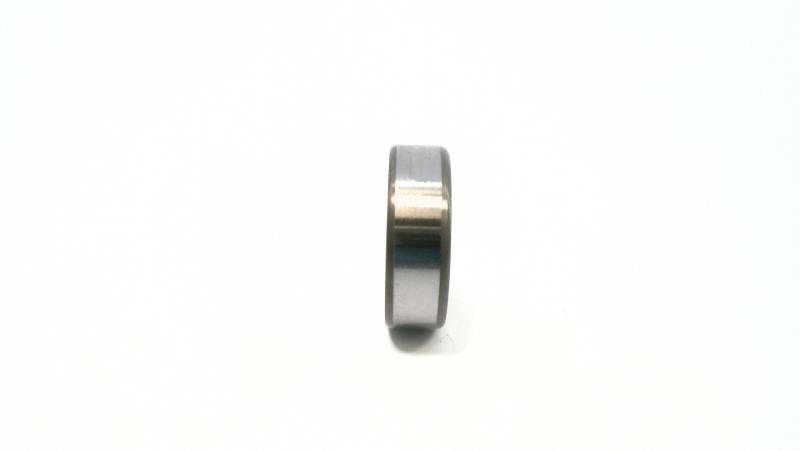 JTEKT 6201-2RS-C3