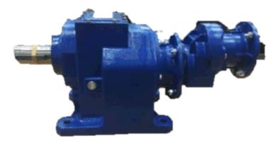 8601706 par MOTOVARIO