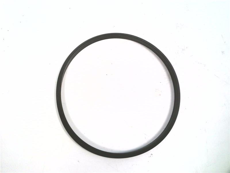 FLOWSERVE 023001-00