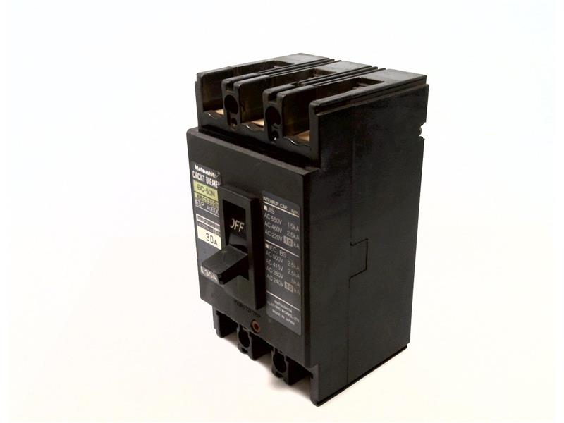 BBC3302N por MATSUSHITA ELECTRIC