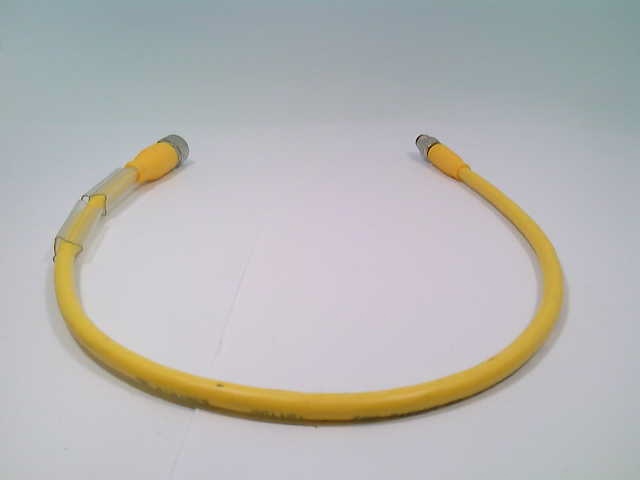 BALLUFF BCC M415-M313-3F-300-EX43T2-003