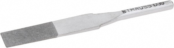 STRAUSS & CO DHB61530D30