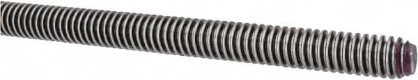 KEYSTONE THREADED PRODUCTS KL008AG1A091465