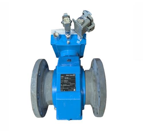 ENDRESS & HAUSER 5W4C1F-U350/0