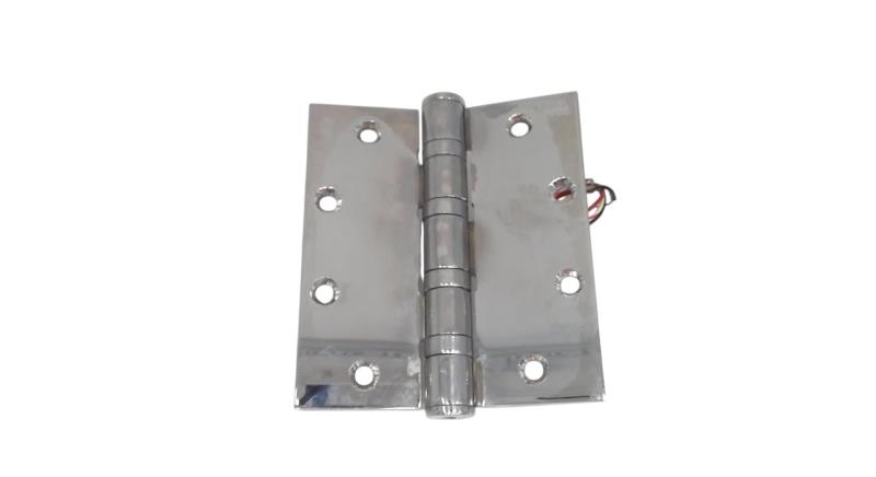 STANLEY PRODUCT & TECHNOLOGY CSFBB179-US26