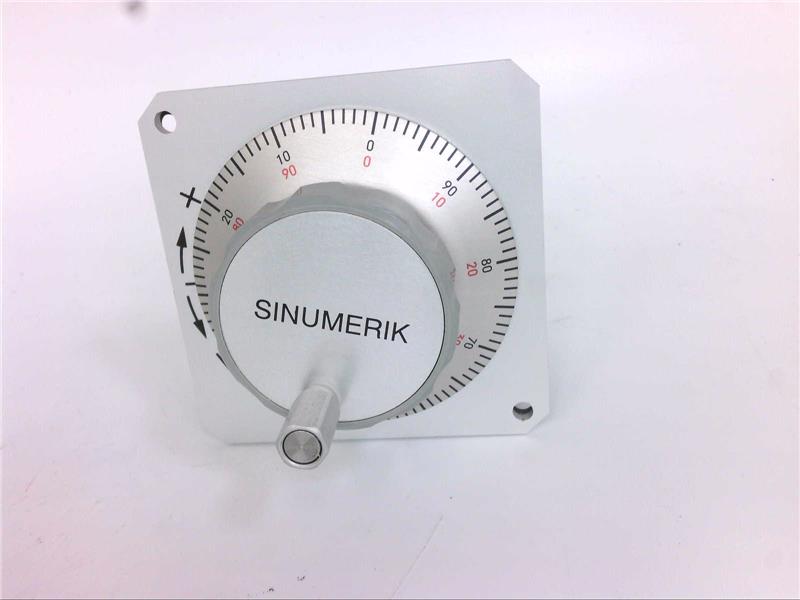 SIEMENS 6FC9-320-5DC00