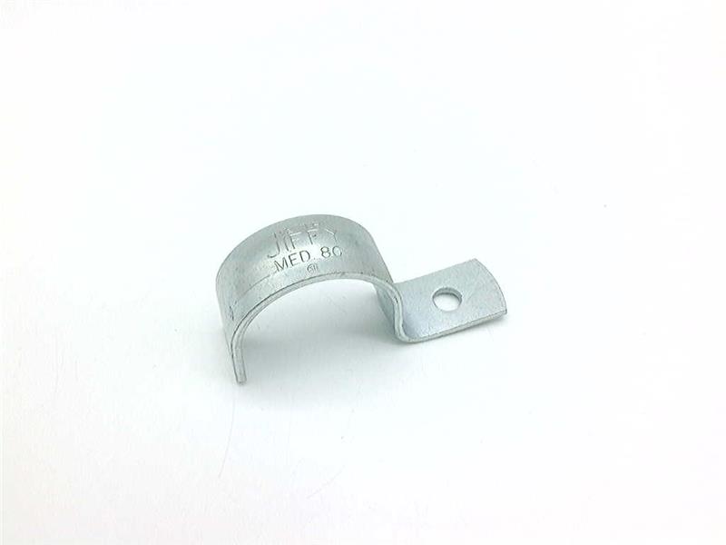 JIFFY MED-80