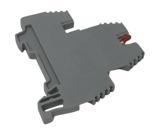 KLEMSAN 317629