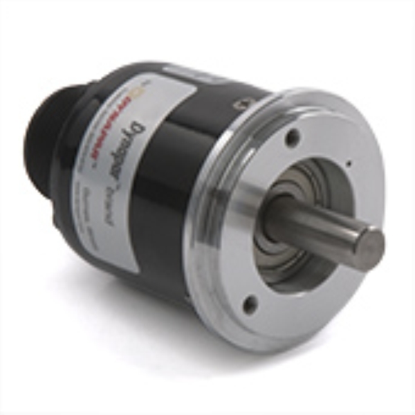 DYNAPAR H580060000253