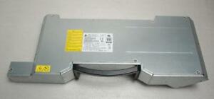 HEWLETT PACKARD COMPUTER 508148-001