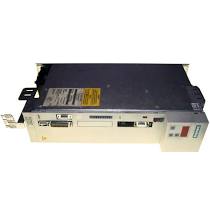 SIEMENS 6SE7021-0TP50