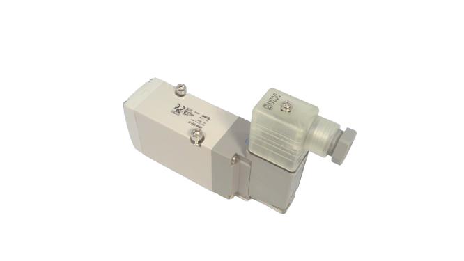 SMC VP544-5DZ1-B