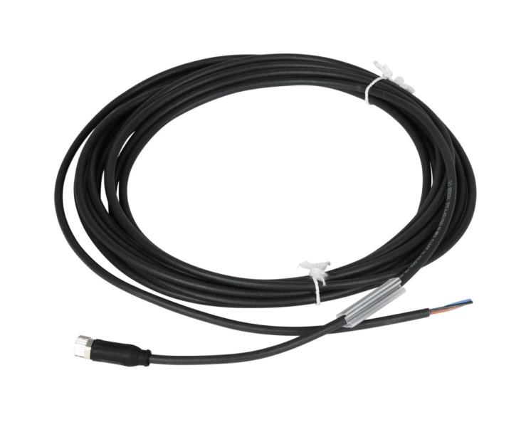 AUTOMATION DIRECT CD08-0C-050-A1-A