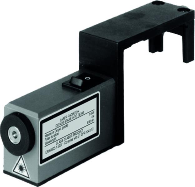 LEUZE ARH 46C