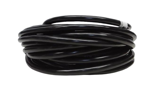 PMINW-40MFP-15M-C011 por MENCOM