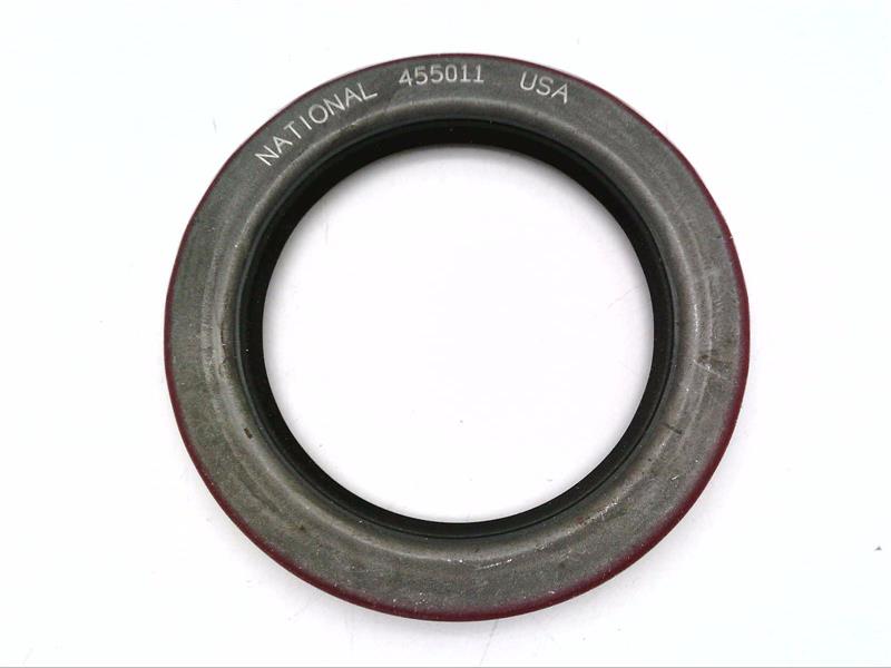 TIMKEN 455011