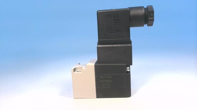 SMC VO307-3D1