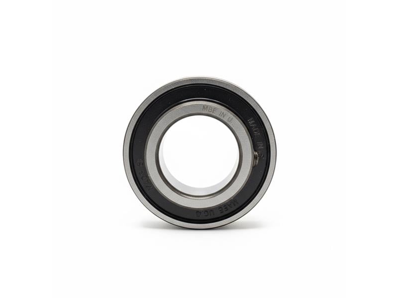 MB MANUFACTURING MB-25-1-TFF-PA