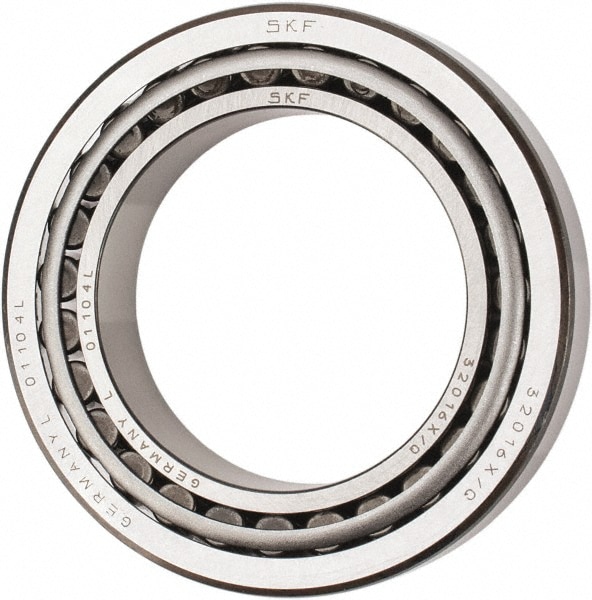 SKF 32016-X