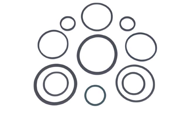 BOSCH 311867