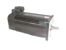 1070-914617 par BOSCH