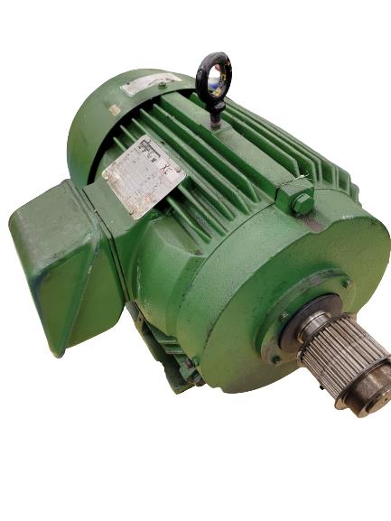 P25G7402-JD by ASEA BROWN BOVERI