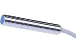 IB080106 by IPF ELECTRONIC