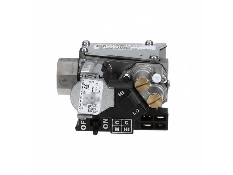 INTERNATIONAL COMFORT PRODUCTS 1175853