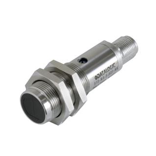 DATALOGIC S15-NA-5-M01-PK