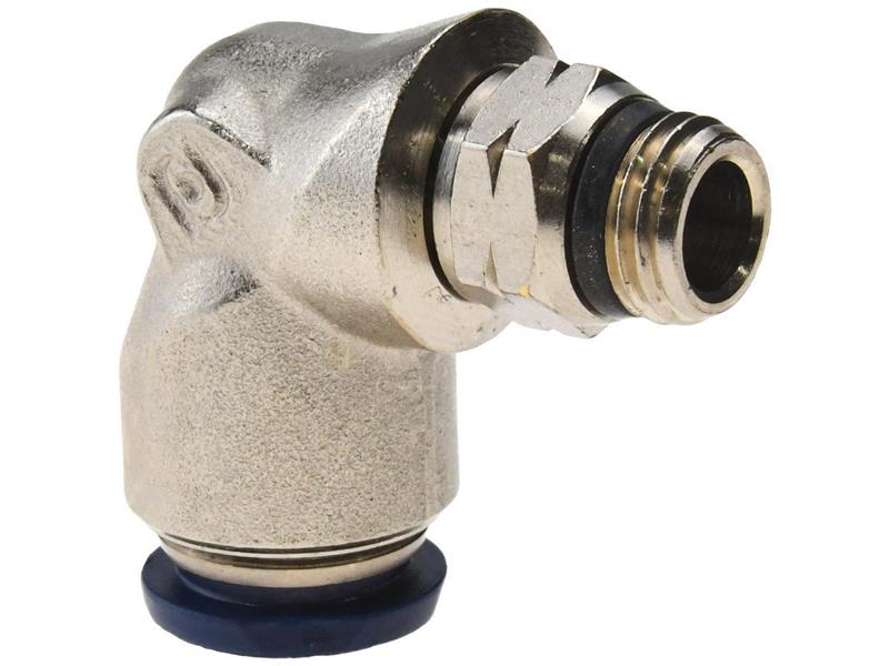 PRO-SOURCE 2555611963PRO