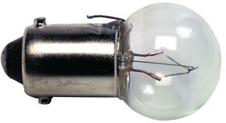 MULTICOMP 57-10PK