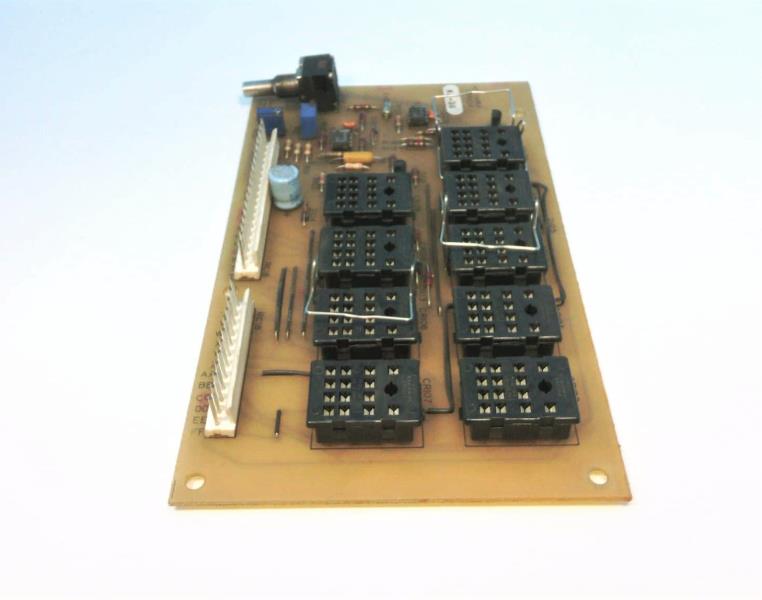 MILLER ELECTRIC 088234