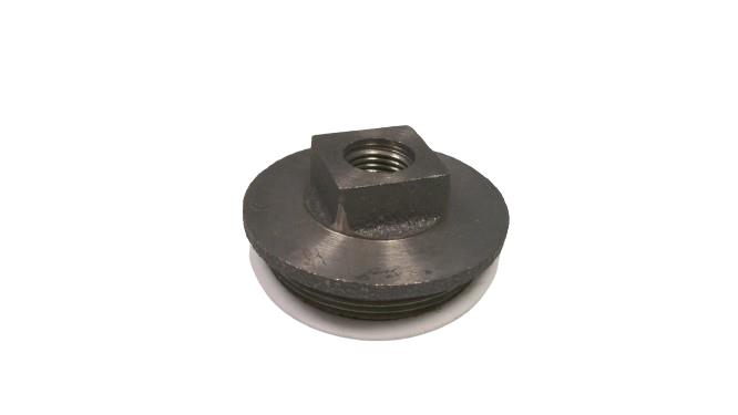 AMETEK J105379