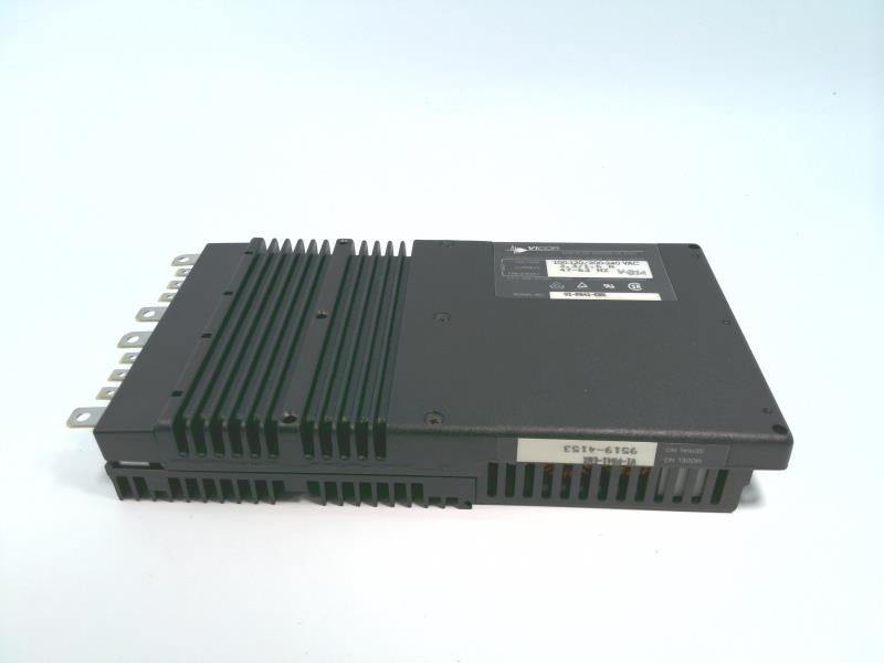 VICOR VI-PA41-EWX