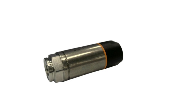 EFECTOR PN-010-RER14-QFRKG/US/    /V-PY7094