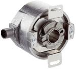 SICK DFS60E-TEEC02048