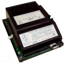 ASCO 473668-003
