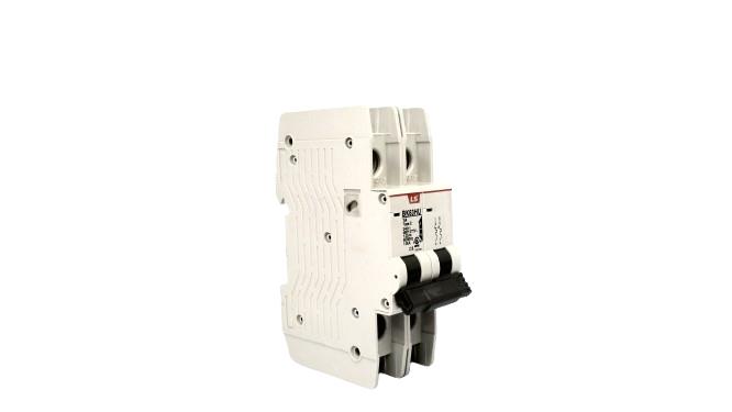 LS ELECTRIC 0627049863