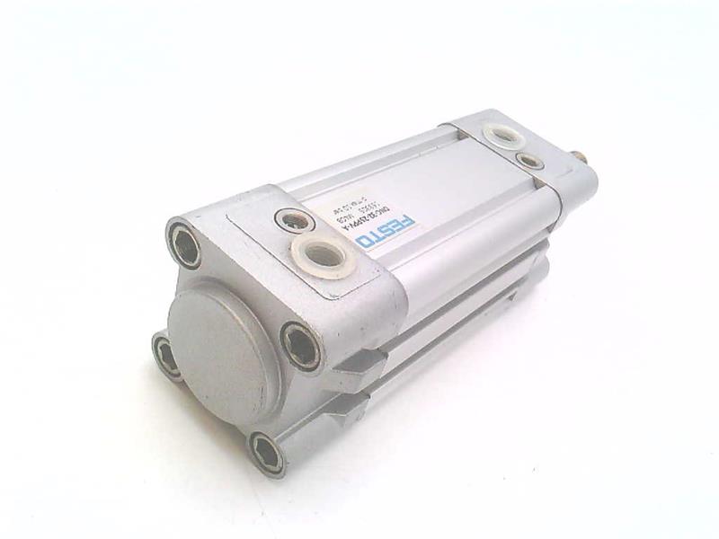 FESTO DNC-32-25-PPV-A