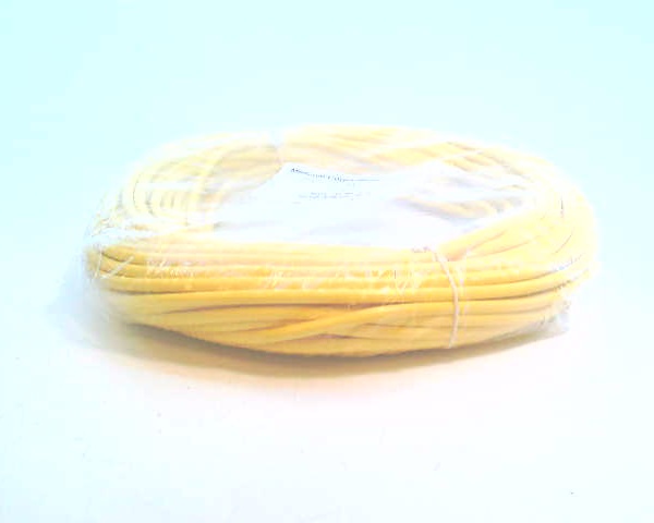MENCOM MDC-4CBL-C