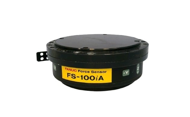 FANUC A05B-1407-B203