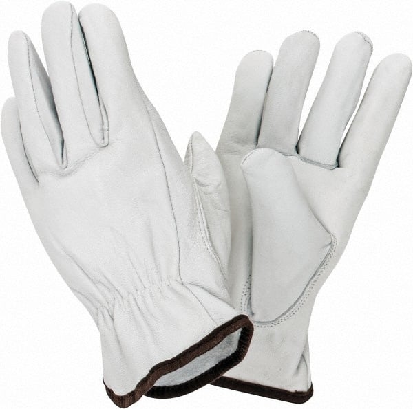 71-3601/L by PRO SAFE INC