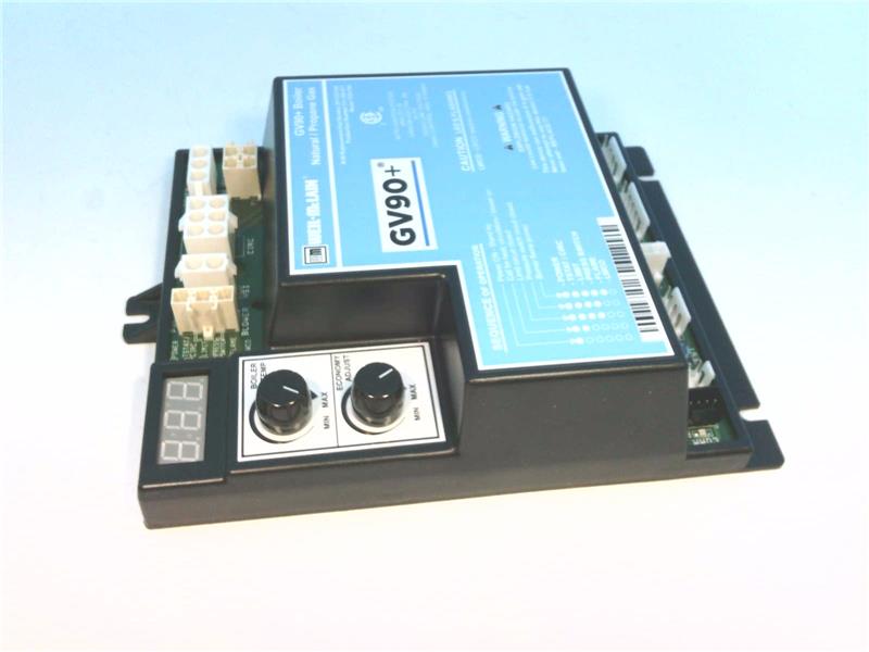 WEIL MCLAIN 381-330-023