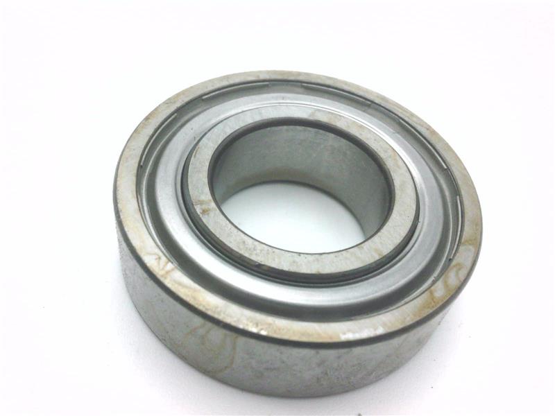 SCHAEFFLER GROUP 6003.2ZR.C3