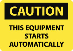 NMC SAFETY C619AB