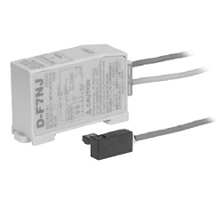 SMC D-F7NJZ