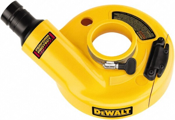 DWE46170 by STANLEY BLACK & DECKER