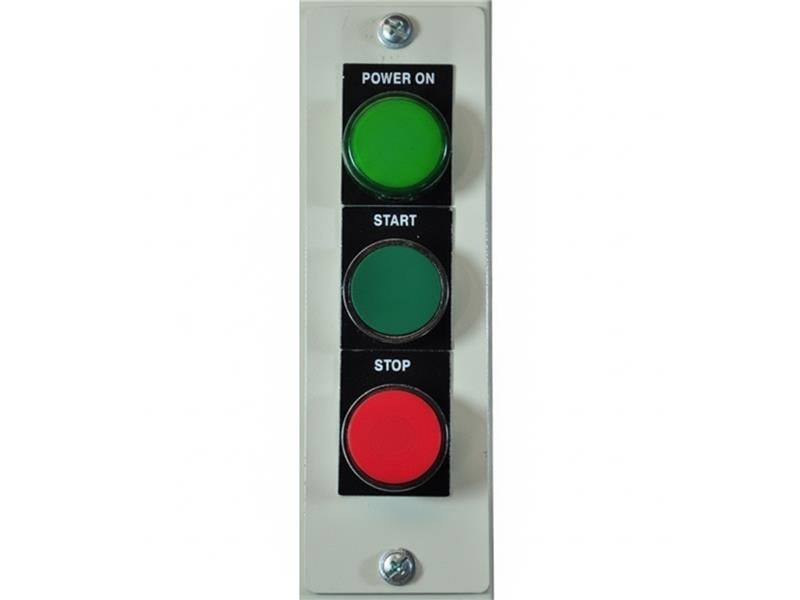 TA9AP5152 by SHAMROCK